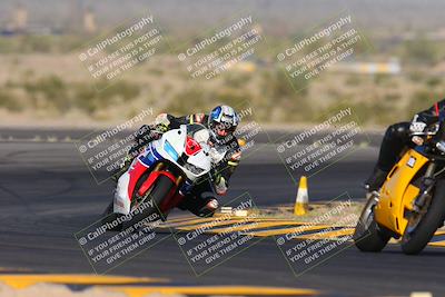 media/May-12-2024-SoCal Trackdays (Sun) [[ad755dc1f9]]/1-Turn 11 (730am)/